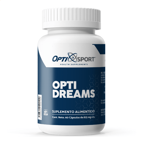 Opti Dreams (60 cáps)