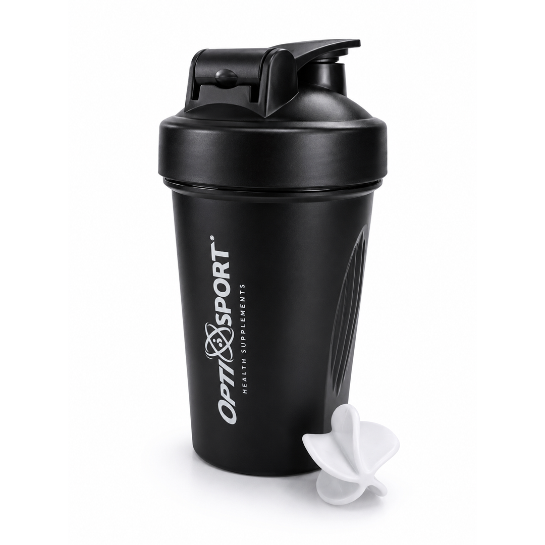 Shaker OptiSport