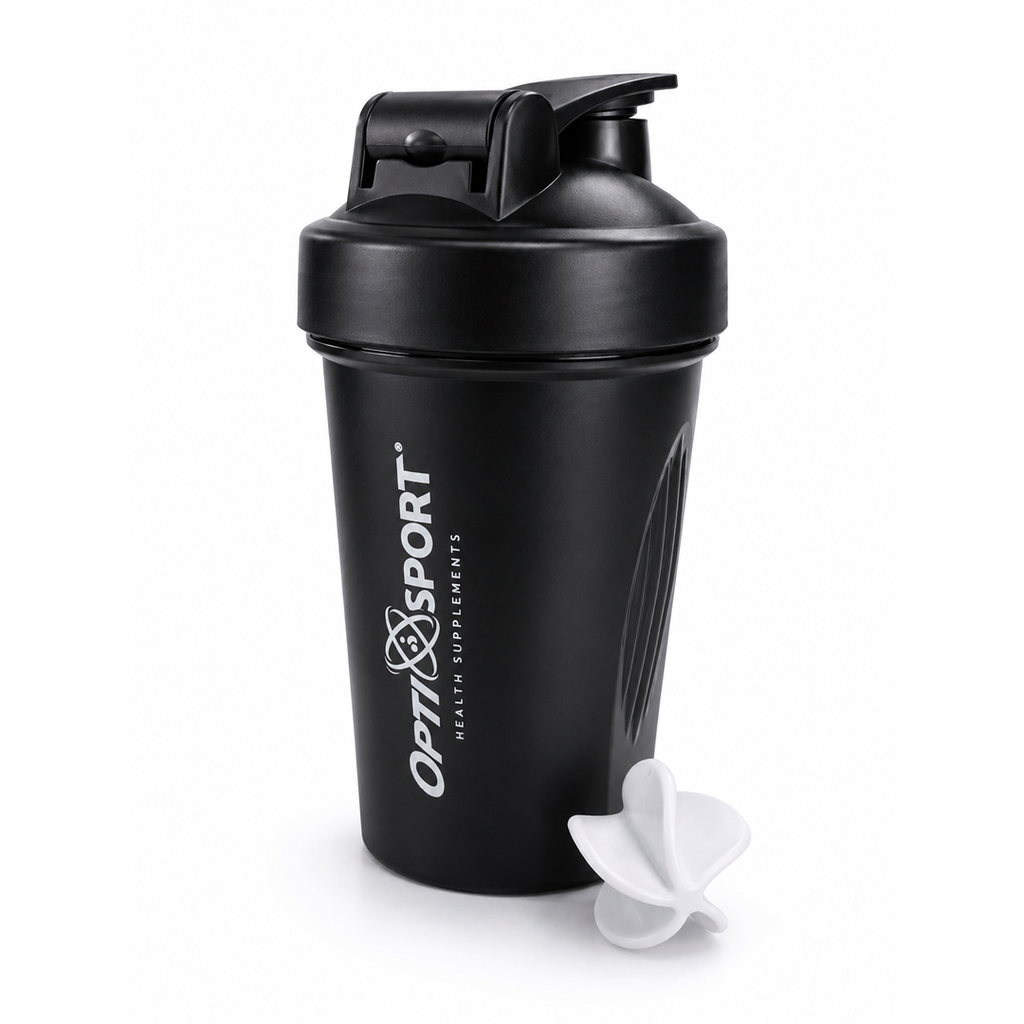 Shaker OptiSport